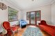 Photo - Pennant Hills NSW 2120 - Image 8