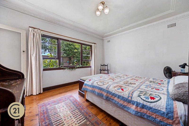 Photo - Pennant Hills NSW 2120 - Image 9