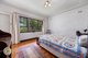 Photo - Pennant Hills NSW 2120 - Image 9