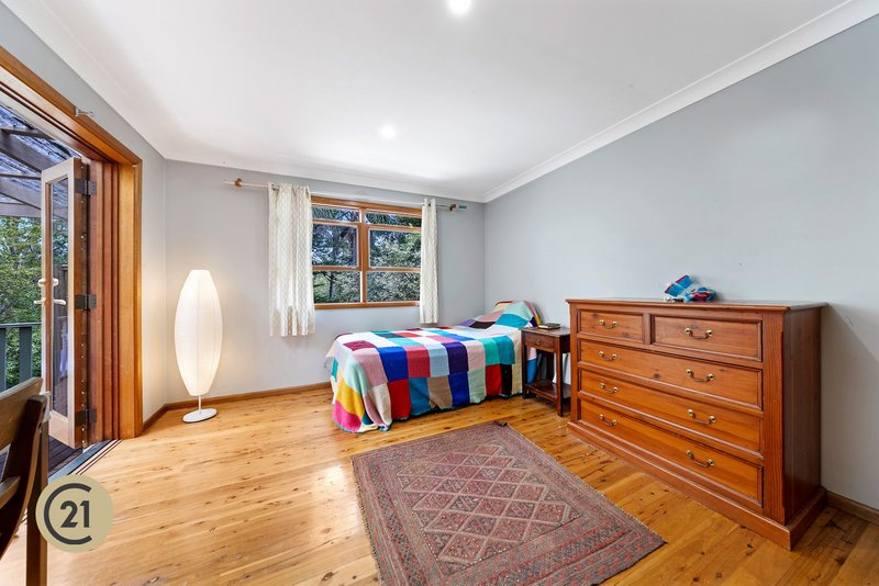 Photo - Pennant Hills NSW 2120 - Image 10