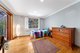Photo - Pennant Hills NSW 2120 - Image 10