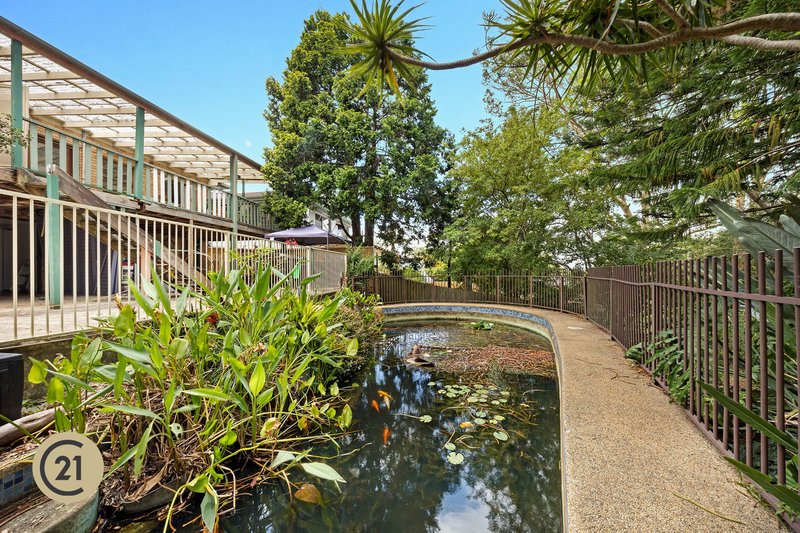Photo - Pennant Hills NSW 2120 - Image 11