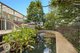 Photo - Pennant Hills NSW 2120 - Image 11