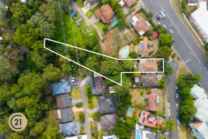 Photo - Pennant Hills NSW 2120 - Image 12