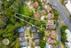 Photo - Pennant Hills NSW 2120 - Image 12