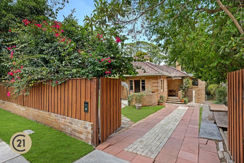 Photo - Pennant Hills NSW 2120 - Image 13