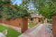 Photo - Pennant Hills NSW 2120 - Image 13