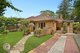 Photo - Pennant Hills NSW 2120 - Image 14