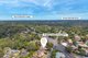 Photo - Pennant Hills NSW 2120 - Image 15