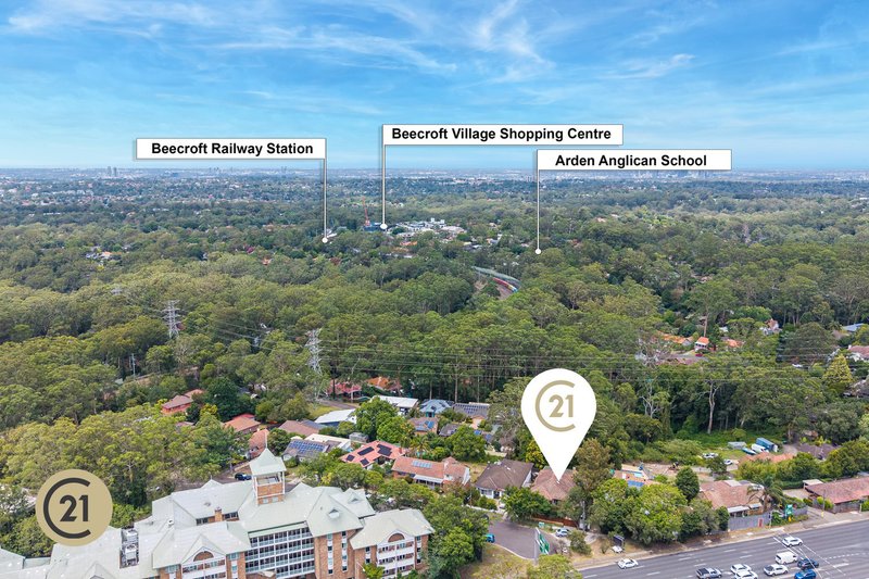 Photo - Pennant Hills NSW 2120 - Image 17