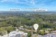 Photo - Pennant Hills NSW 2120 - Image 17