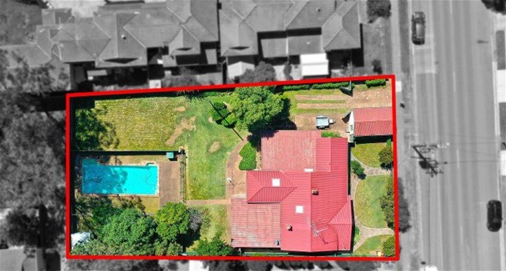 Photo - Penrith NSW 2750 - Image 1