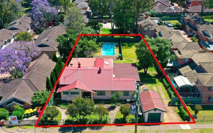 Photo - Penrith NSW 2750 - Image 2