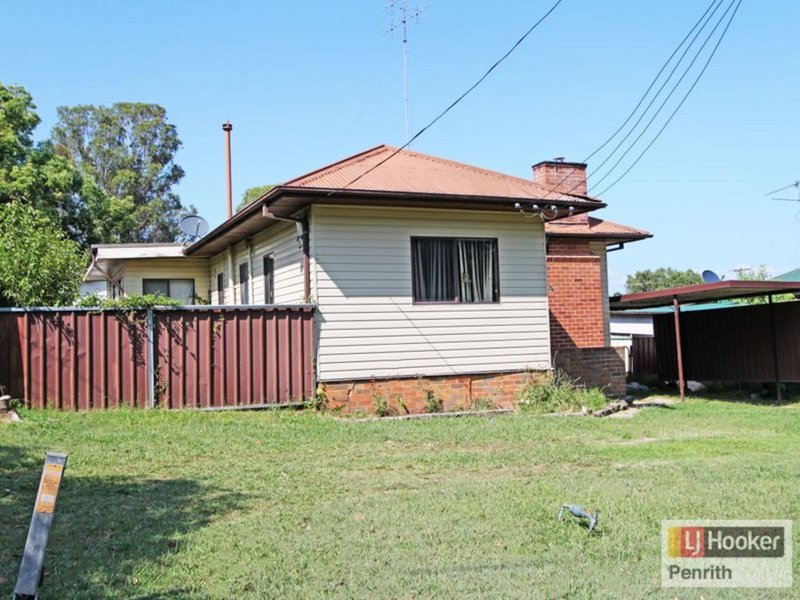 Photo - Penrith NSW 2750 - Image 2