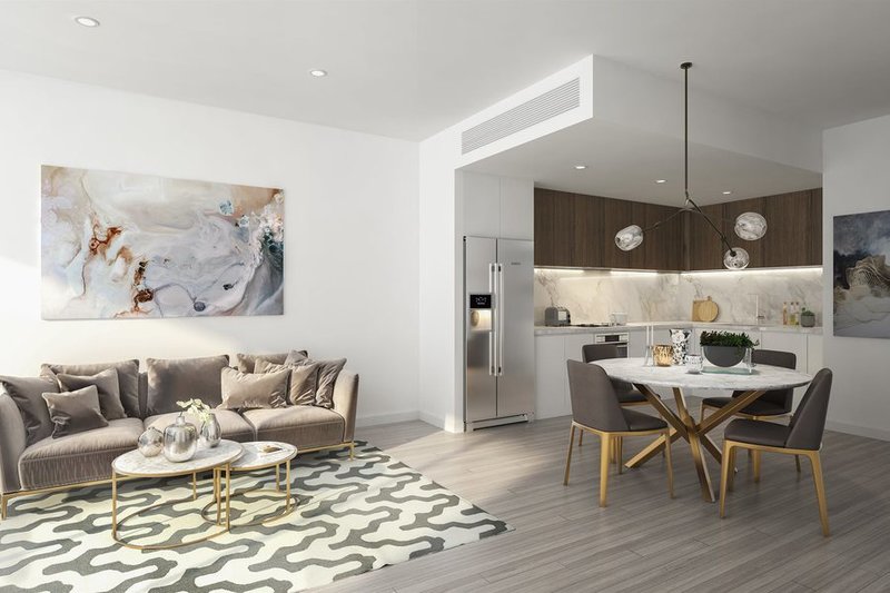 Photo - Penrith NSW 2750 - Image 2