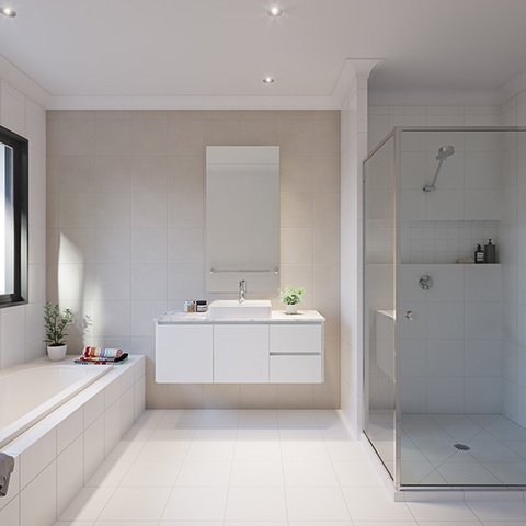 Photo - Penrith NSW 2750 - Image 3