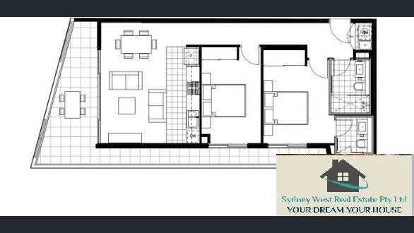 Photo - Penrith NSW 2750 - Image 4