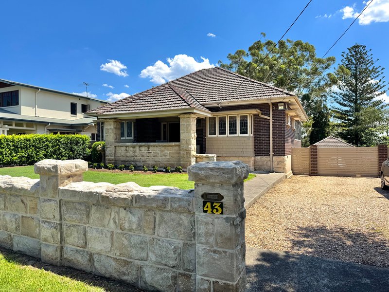 Penshurst NSW 2222