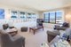 Photo - Penthouse 1, 3 Lindsay Street, Neutral Bay NSW 2089 - Image 2