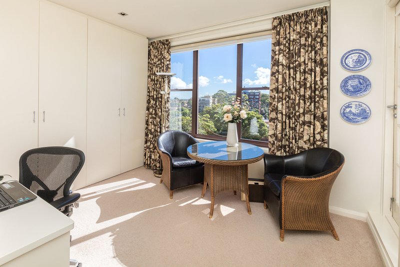 Photo - Penthouse 1, 3 Lindsay Street, Neutral Bay NSW 2089 - Image 10