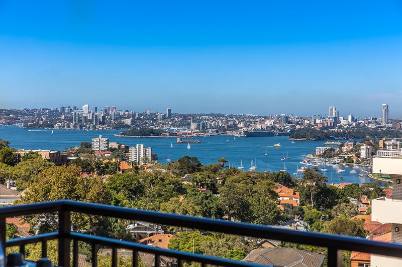 Photo - Penthouse 1, 3 Lindsay Street, Neutral Bay NSW 2089 - Image 12