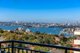 Photo - Penthouse 1, 3 Lindsay Street, Neutral Bay NSW 2089 - Image 12