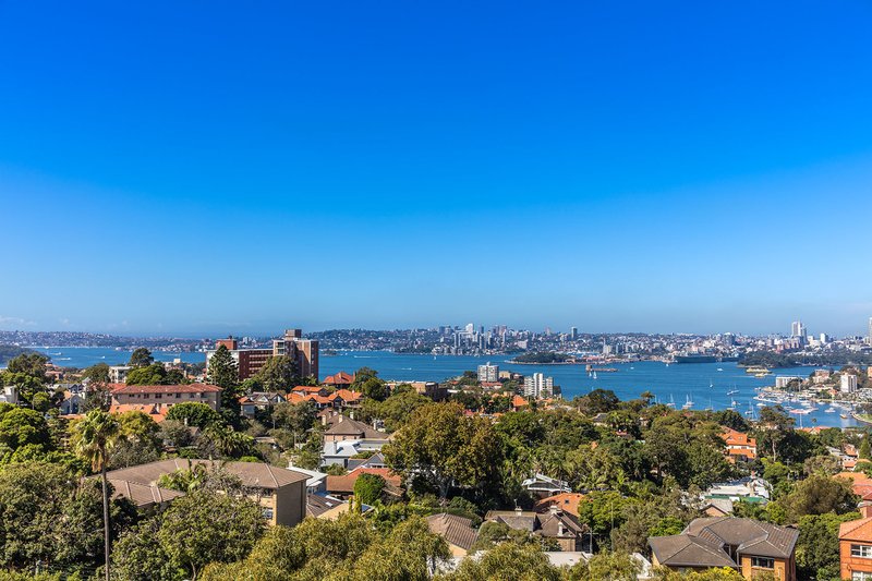 Photo - Penthouse 1, 3 Lindsay Street, Neutral Bay NSW 2089 - Image 14