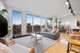 Photo - Penthouse 302/35 Ormond Road, Elwood VIC 3184 - Image 2