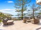 Photo - Penthouse 303, 1 Yuruga Street, Austinmer NSW 2515 - Image 1