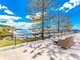 Photo - Penthouse 303, 1 Yuruga Street, Austinmer NSW 2515 - Image 8