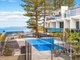 Photo - Penthouse 303, 1 Yuruga Street, Austinmer NSW 2515 - Image 9