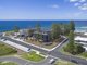 Photo - Penthouse 303, 1 Yuruga Street, Austinmer NSW 2515 - Image 12