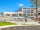 Photo - Penthouse 303, 1 Yuruga Street, Austinmer NSW 2515 - Image 17