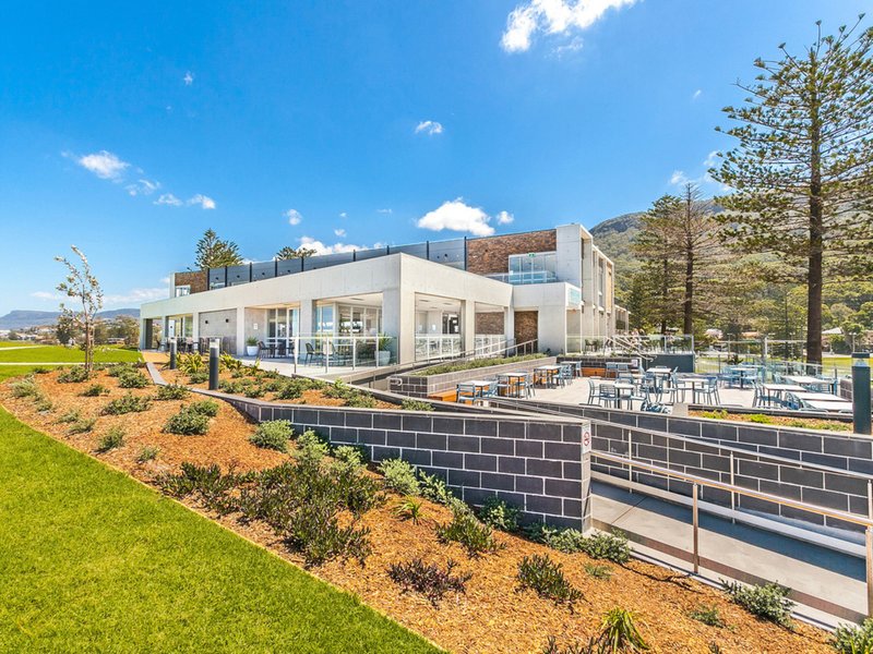 Photo - Penthouse 303, 1 Yuruga Street, Austinmer NSW 2515 - Image 18