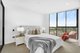 Photo - Penthouse 501/410 Forest Road (Access Also Via Albyn St) , Bexley NSW 2207 - Image 13