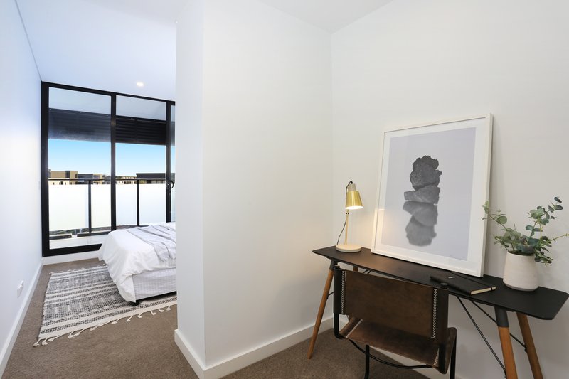 Photo - Penthouse 721/99 Bonar Street, Wolli Creek NSW 2205 - Image 10