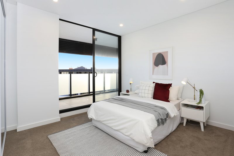 Photo - Penthouse 721/99 Bonar Street, Wolli Creek NSW 2205 - Image 12