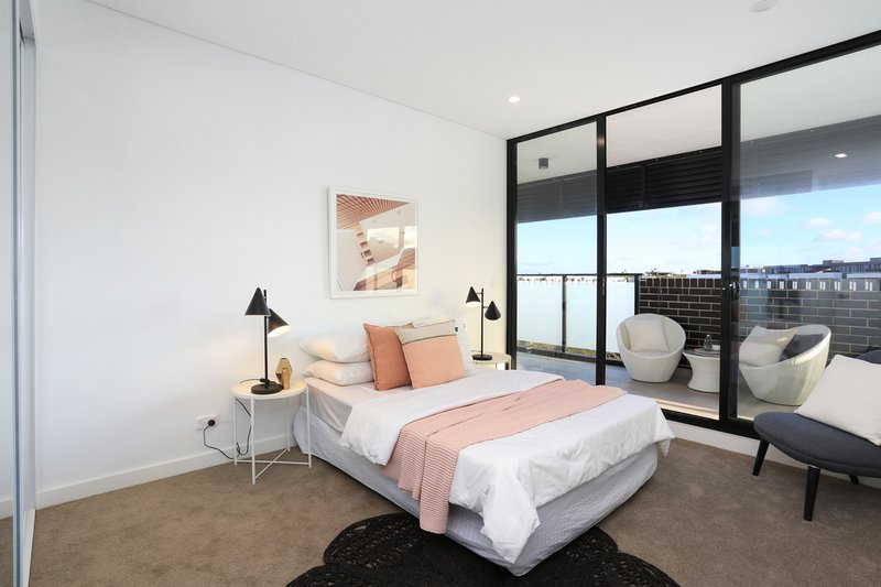 Photo - Penthouse 721/99 Bonar Street, Wolli Creek NSW 2205 - Image 13