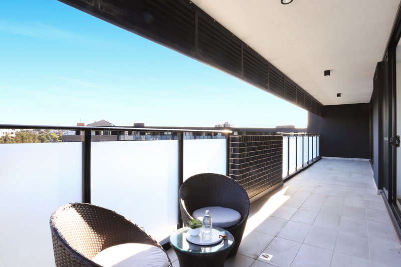 Photo - Penthouse 721/99 Bonar Street, Wolli Creek NSW 2205 - Image 15