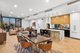 Photo - Penthouse/112 Carrington Street, Adelaide SA 5000 - Image 3