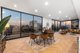 Photo - Penthouse/112 Carrington Street, Adelaide SA 5000 - Image 4