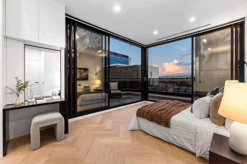 Photo - Penthouse/112 Carrington Street, Adelaide SA 5000 - Image 20