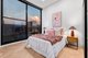 Photo - Penthouse/112 Carrington Street, Adelaide SA 5000 - Image 22