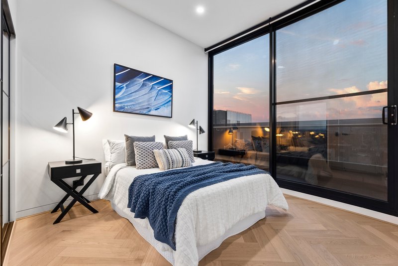 Photo - Penthouse/112 Carrington Street, Adelaide SA 5000 - Image 23