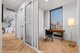 Photo - Penthouse/112 Carrington Street, Adelaide SA 5000 - Image 24