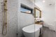 Photo - Penthouse/112 Carrington Street, Adelaide SA 5000 - Image 27