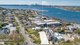 Photo - Penthouse/18A Tweeddale Road, Applecross WA 6153 - Image 5