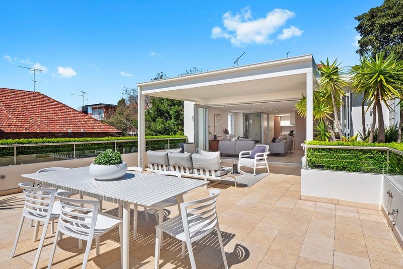 Penthouse/43 Coogee Bay Road, Randwick NSW 2031