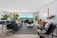 Photo - Penthouse/43 Coogee Bay Road, Randwick NSW 2031 - Image 4