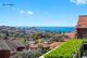 Photo - Penthouse/43 Coogee Bay Road, Randwick NSW 2031 - Image 7